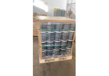 Best Quality Auto Carpet Protective Film Produce In DUTE protect