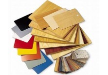Decorative Laminates Protective Film