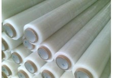 Discover the Benefits of Using DUTE Protective Film for PE Surfa