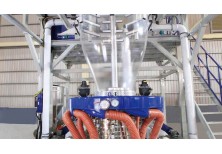 DUTE Protective Film: A Top PE Protective Film Manufacturer in C