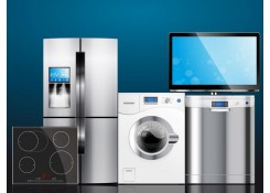 Household Appliances Household Appliances