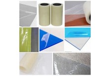 How to Avoid Residue Left by PE Protective Film: The Benefits of