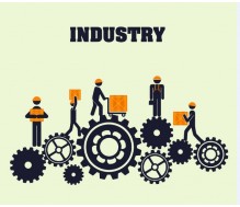 Industry Industry