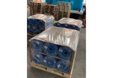 Low Temperature Resistant Protective Film Low Temperature Resistant Protective Film