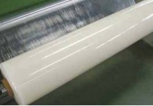 PE material protective film is better than other material film c