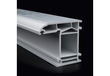 Protecting PVC Profiles with PE Protective Film: A Comprehensive Protecting PVC Profiles with PE Protective Film: A Comprehensive