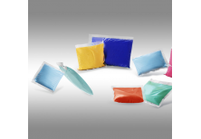 PVA Film is increased demand from agriculture industry PVA Film is increased demand from agriculture industry