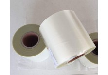 PVA water soluble film will have a big application market PVA water soluble film will have a big application market