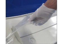 The Benefits of PVA Water Soluble Film in the Mold Release Indus