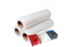 The Benefits of Using PVA Water Soluble Laundry Bags in Our Dail The Benefits of Using PVA Water Soluble Laundry Bags in Our Dail