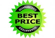 The Factors Which Affecting Price of Protective Film
