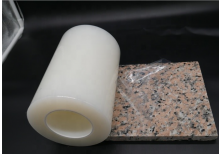 The Importance of PVA Water Soluble Film for Mold Release in Art