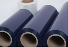 The Keyword SEO Ideas about Protection Film Manufacturer