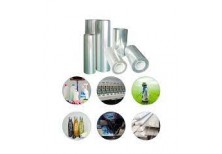 The Main Industries and Markets for PVA Water Soluble Film