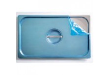 The  Role of PE Protective Film on Stainless Steel Surface