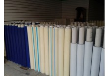 TOP protective film manufacturer in China