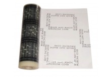 Top Quality Auto Carpet Protective Film