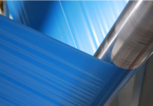 Top 5 Related Keywords of Protection Film Manufacturer Top 5 Related Keywords of Protection Film Manufacturer