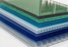 Top 10 Related Keywords of Protection Film Manufacturer