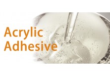 Water-Based Acrylic vs. Solvent Acrylic Protective Films: Which Water-Based Acrylic vs. Solvent Acrylic Protective Films: Which