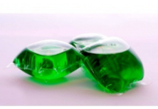 Water Soluble Film for Packing