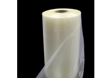 Why Choose DUTE Protective Film for Your PVA Water Soluble Film