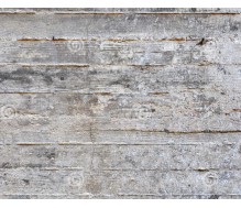 Your Surface Your Surface