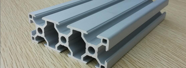 protection film
