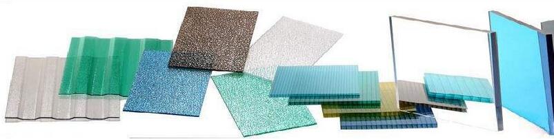 dute plastic sheet protective film